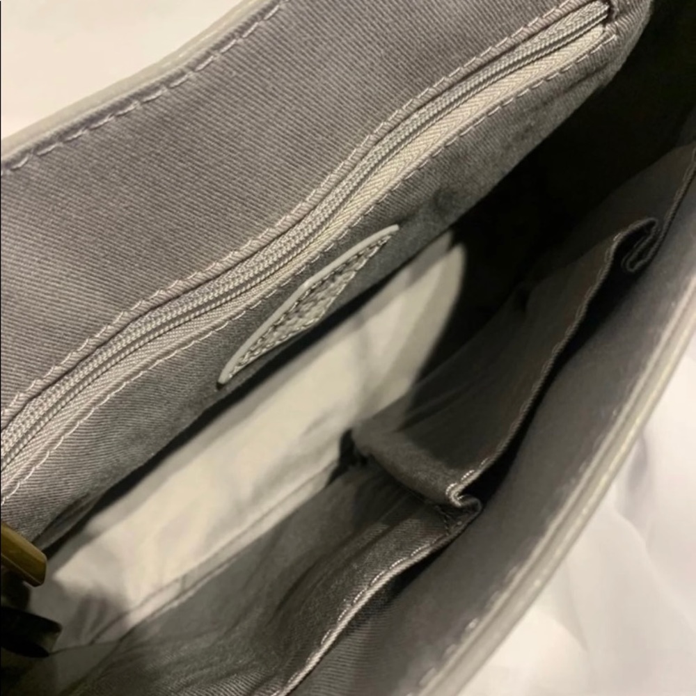 Fossil handbag - Picture 5 of 6
